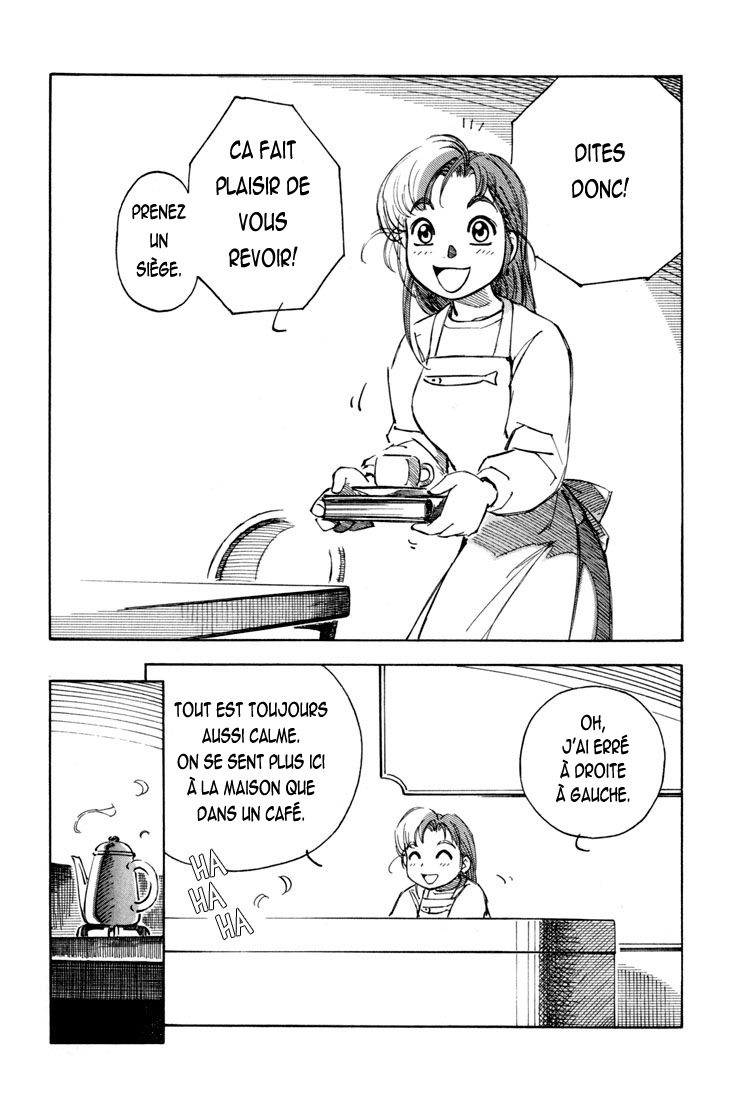 img Yokohama Kaidashi Kikou 7